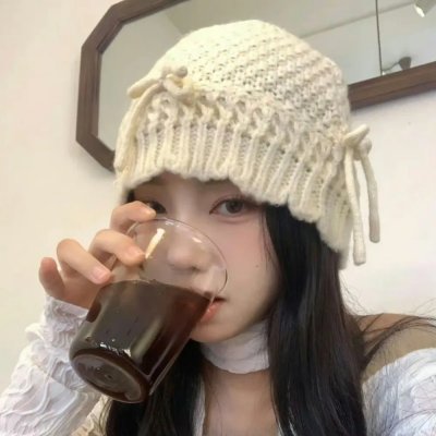 晴雅集 · 幕后纪录片