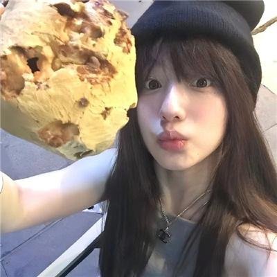 离婚后，三个大佬都要娶我