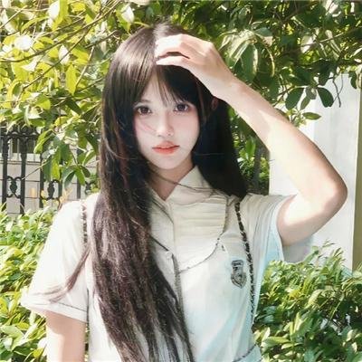 去桃花盛开的地方