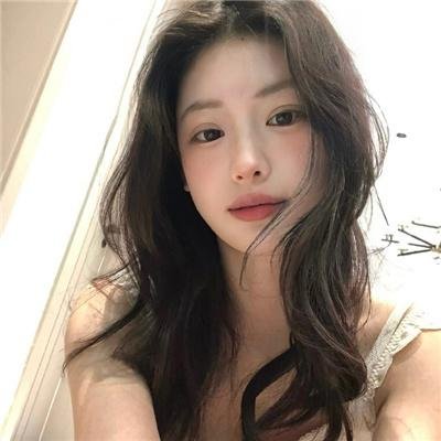 歌后妈咪甜又飒