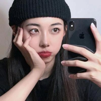 聪明的顺溜第二季