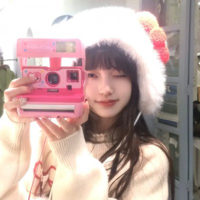 封神之通天剑主