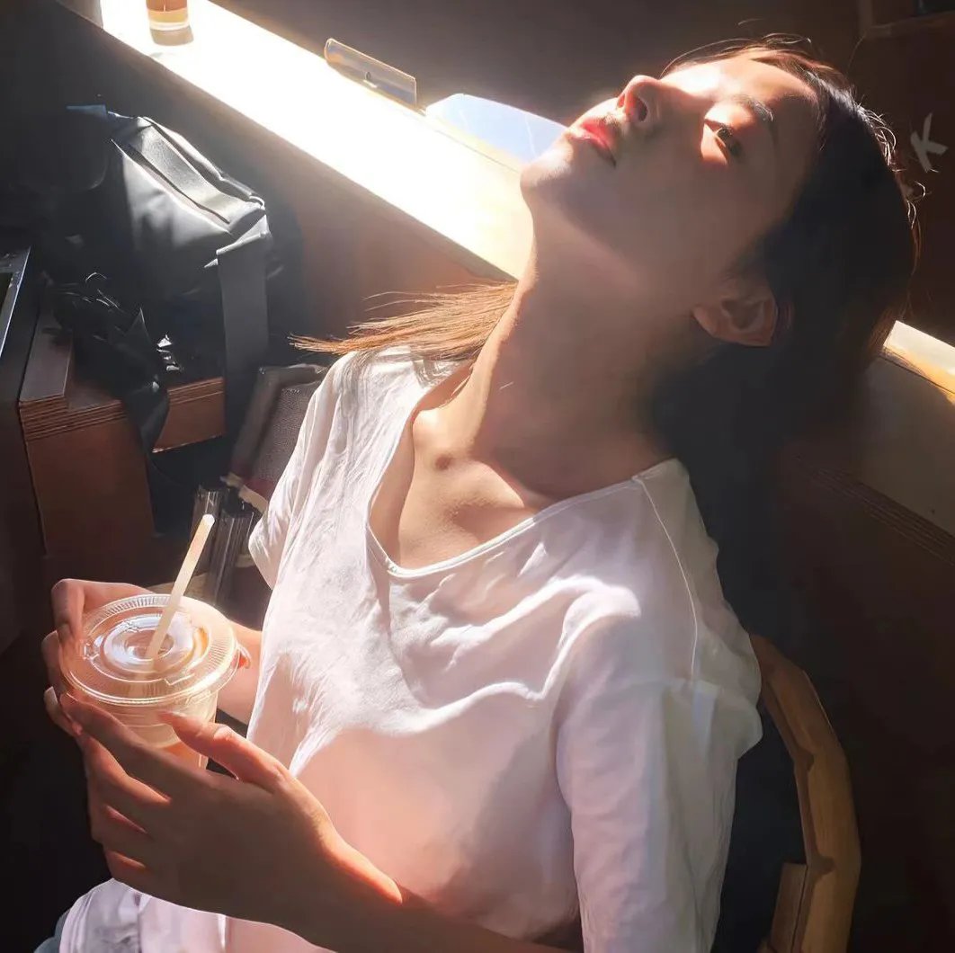 长公主的万花世界