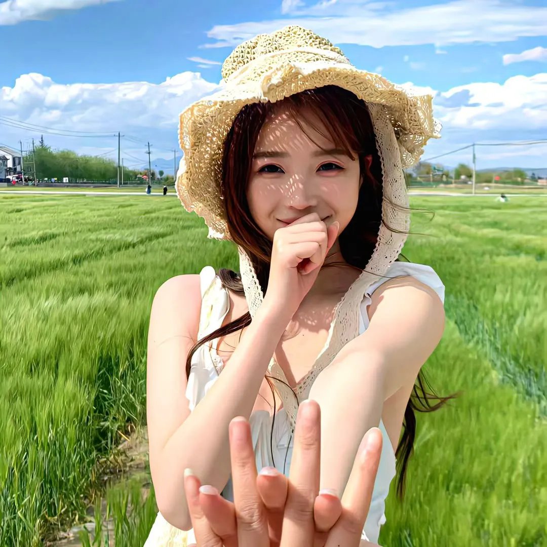 千万别惹大师兄