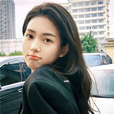 丛林之王 (2000年电影)