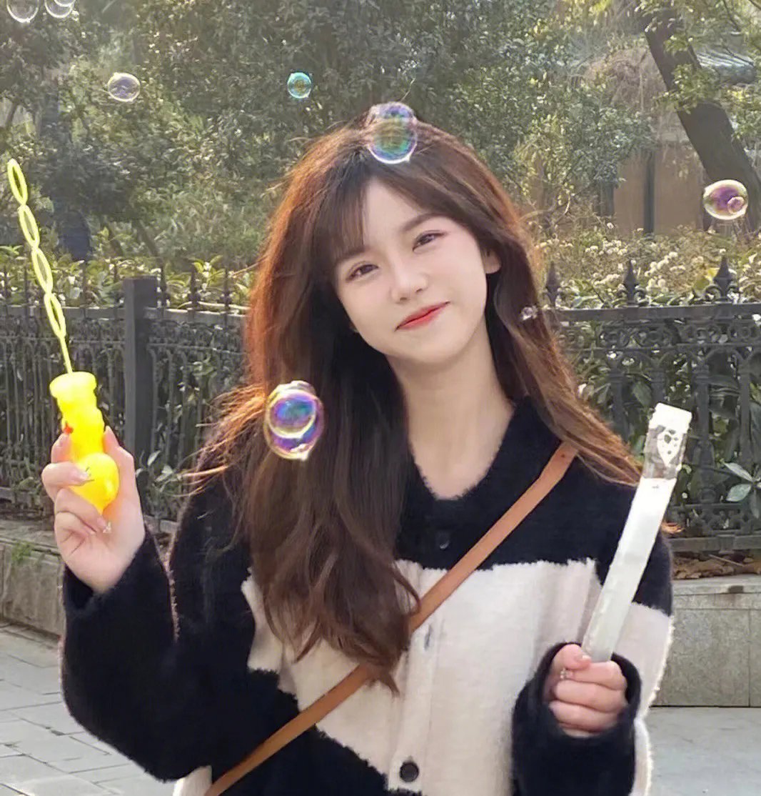 反恐特警组第五季