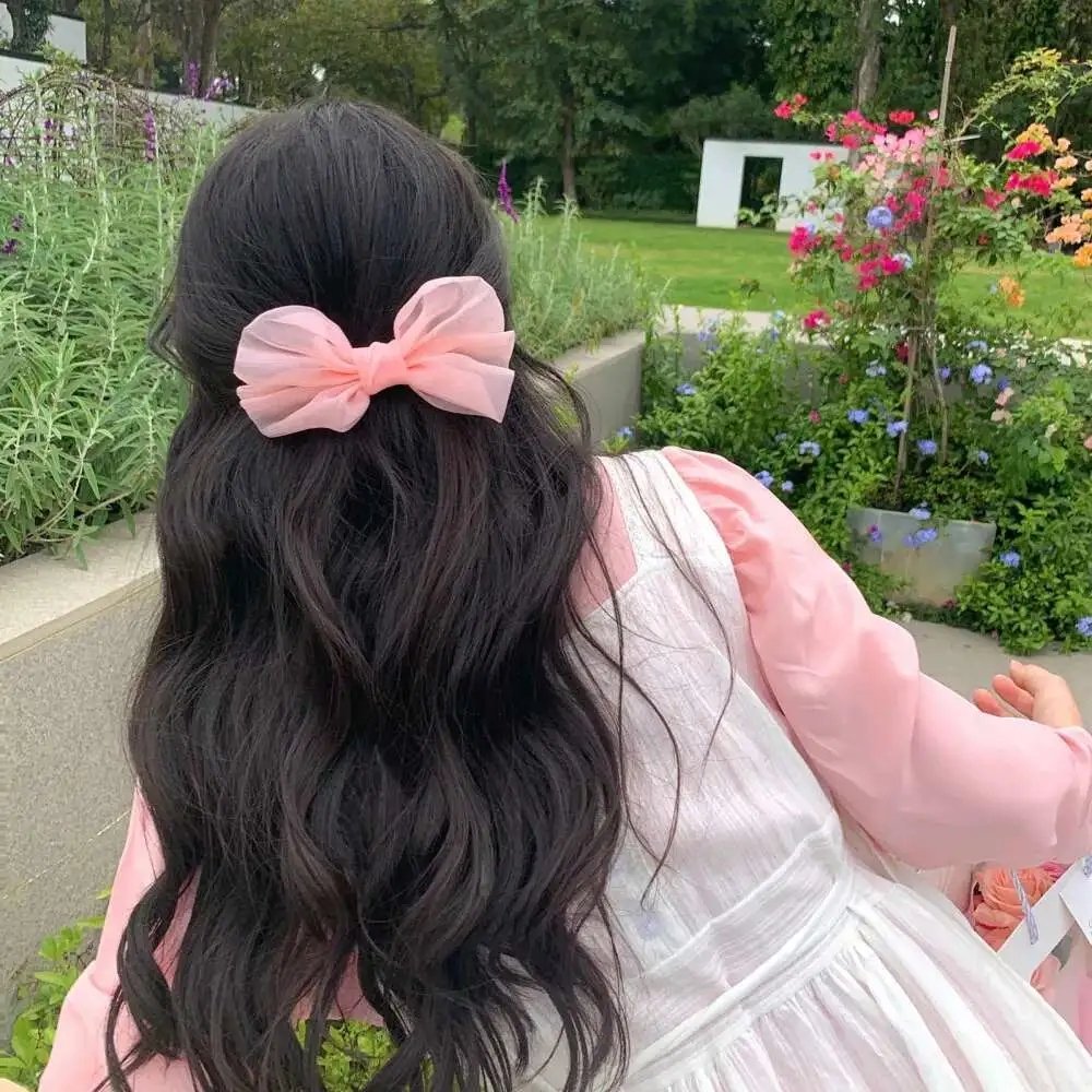 大话西游终结篇