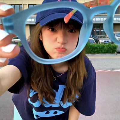 我的性爱六堂课