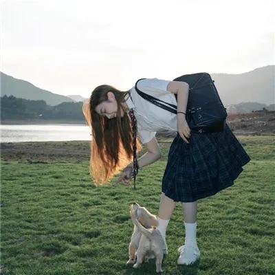 蓝色监狱VS. U-20 JAPAN