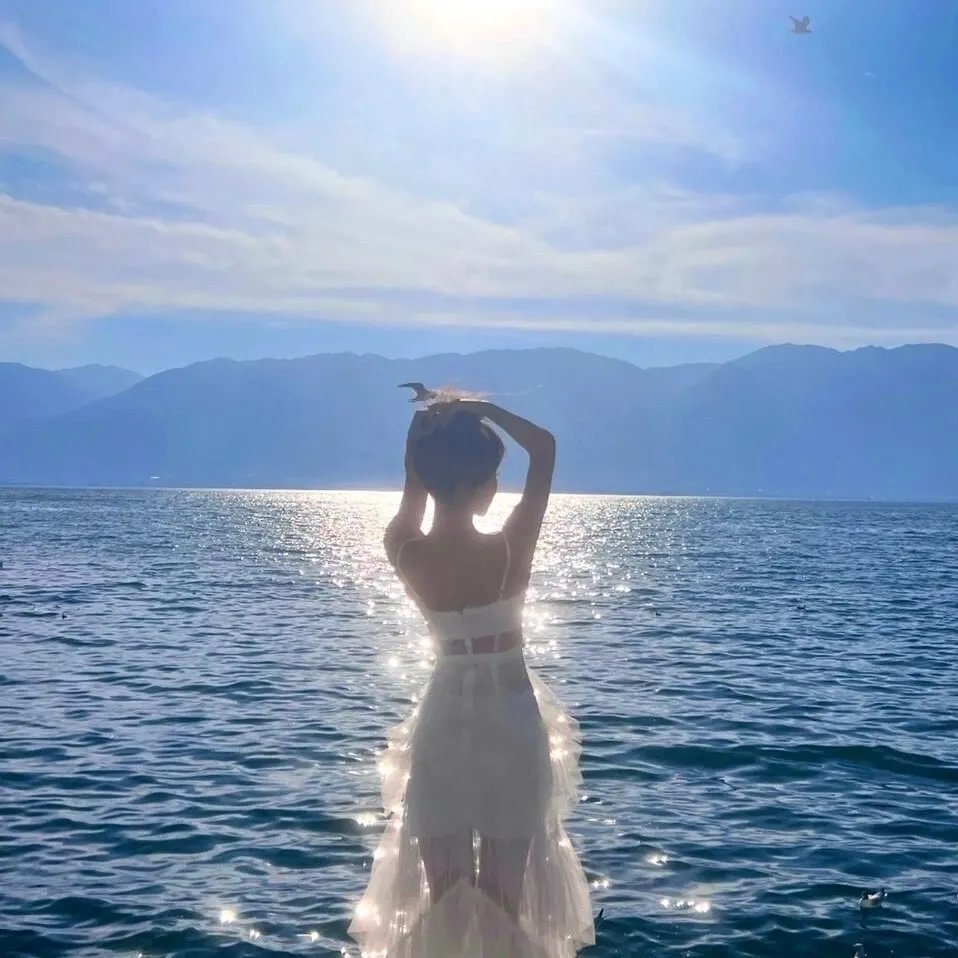 哥哥的飞驰人生